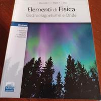 Elementi di Fisica