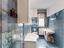 Immagine 25