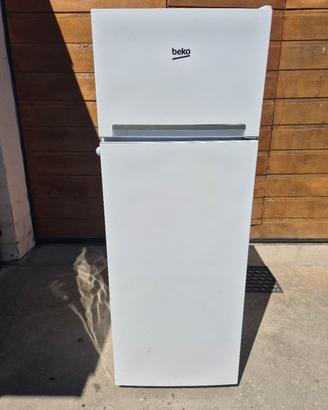 FRIGOR BEKO DOPPIA PORTA CONGELATORE RDSA54240