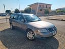 volkswagen-passat-1-9-tdi-130cv-cat-var-4m-h-lin