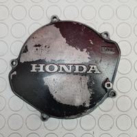 CARTER FRIZIONE HONDA CR 125 1995 1996 CR125 1994