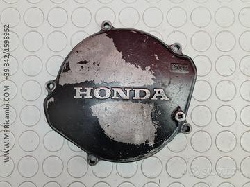 CARTER FRIZIONE HONDA CR 125 1995 1996 CR125 1994
