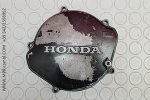 CARTER FRIZIONE HONDA CR 125 1995 1996 CR125 1994