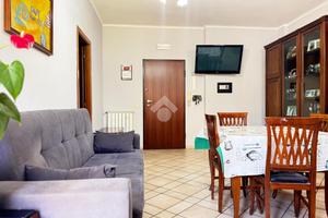 3 LOCALI A ANGUILLARA SABAZIA