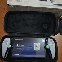 PlayStation Portal