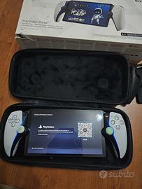 PlayStation Portal