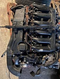 MOTORE 306D3 3.0 BMW