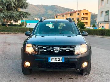 Duster gpl 2034