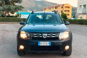Duster gpl 2034
