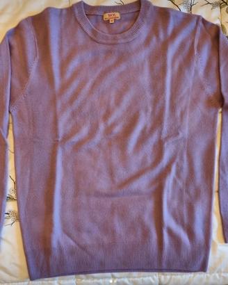 Maglione Sky