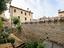 Immagine 22