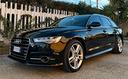 audi-a6-s-line-2-0tdi-190cv-matrix-r19-