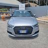 audi-a3-sportback-35-2-0-tdi-150cv-business