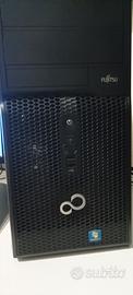 computer dekstop