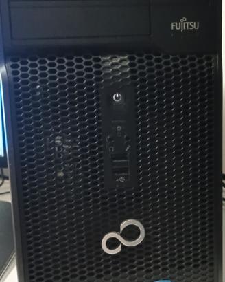 computer dekstop
