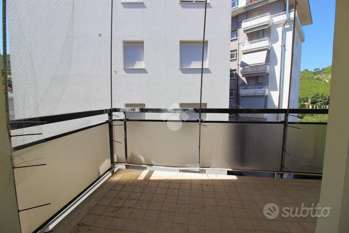 Appartamento – Ascoli Piceno, Porta Romana - Vista 4