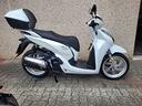 honda-sh-300-i-abs