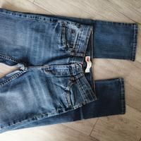 Jeans LEVI'S ragazzo/a