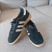 Adidas spezial n. 38.5