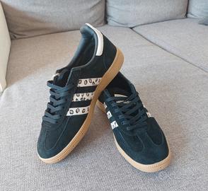 Adidas spezial n. 38.5