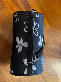 Trasportino per gatti Lovedì