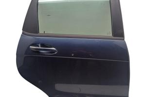 PORTIERA POSTERIORE DESTRA MERCEDES Classe A W169