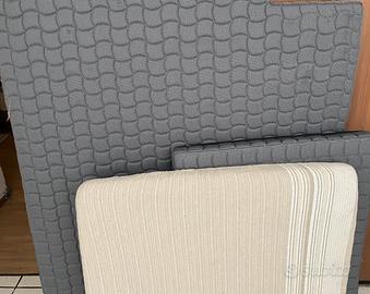 CAMPER letto furgoni zona riva del garda