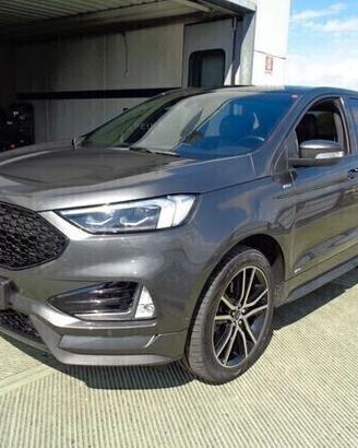Ricambi per ford edge 2016 2017 2018 2019 DISPONIA