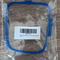 Cornice per cuffia cambio Tipo