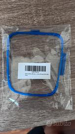 Cornice per cuffia cambio Tipo