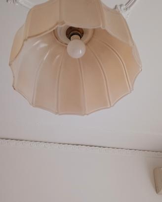 Lampadario 
