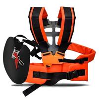 Tracolla per Decespugliatore