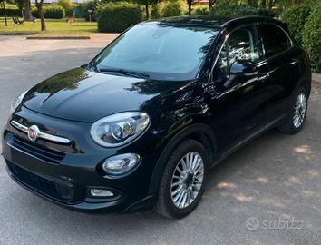 500x gpl originale