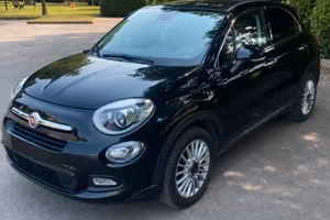 500x gpl originale