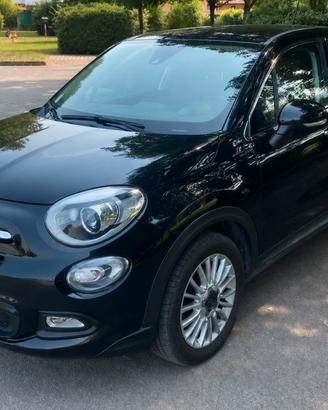 500x gpl originale
