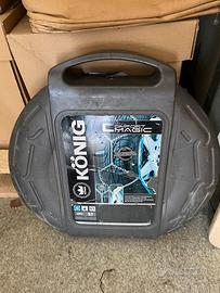 Catene auto Konig