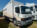 mercedes-benz-1218-furgone-7-mt-sponda