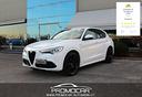 alfa-romeo-stelvio-2-2-turbodiesel-210-cv-at8-q4