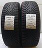 2-gomme-205-60-16-pirelli-a1884
