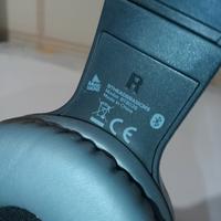 cuffie audio music sound