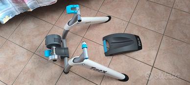 Rulli tacx