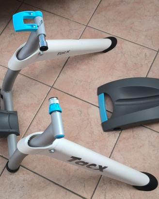 Rulli tacx