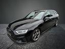 audi-a4-avant-40-tdi-q-s-tronic-s-line-19-mat