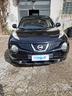 nissan-juke-1-6-tekna