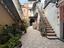 Immagine 12