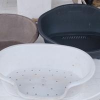 cuccia per cani/gatti