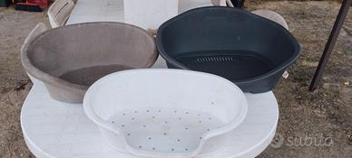 cuccia per cani/gatti