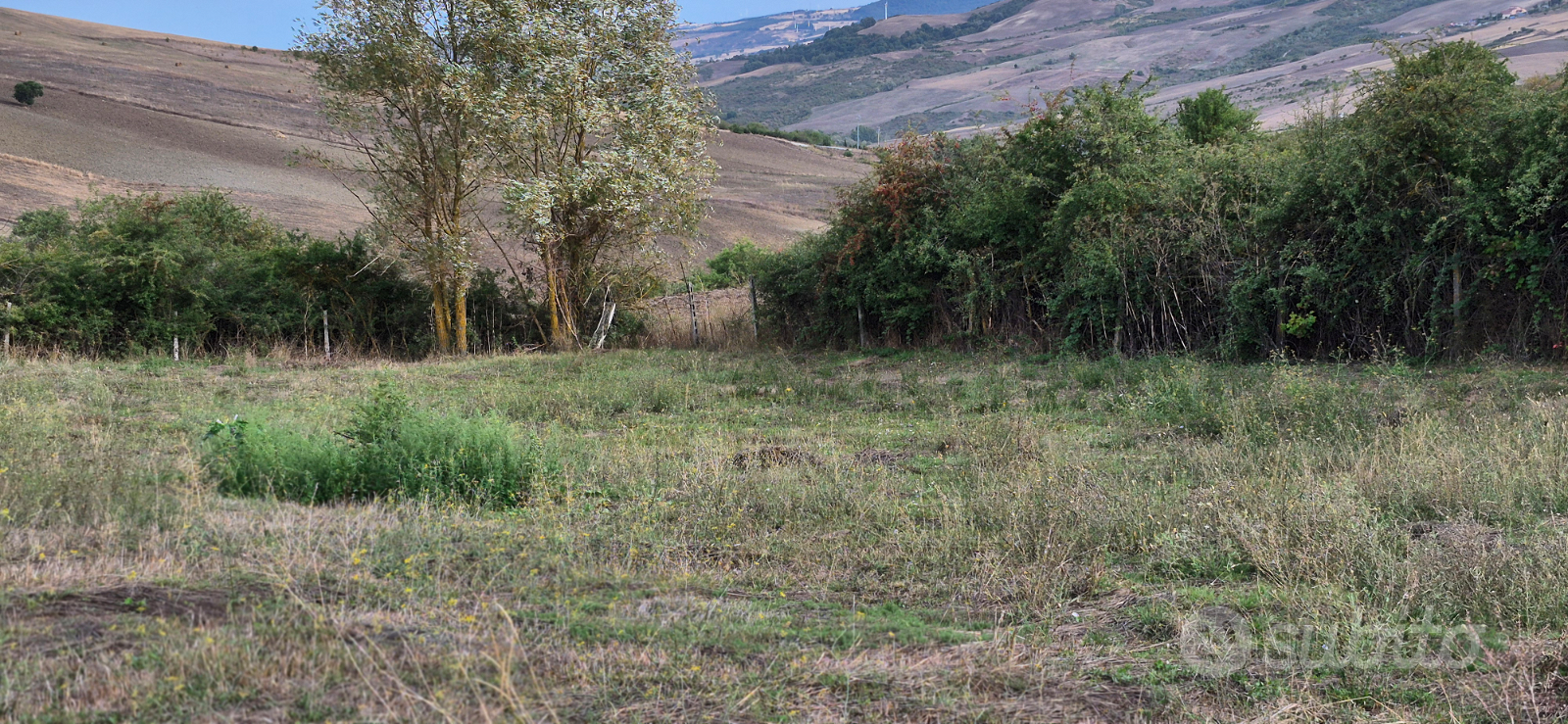 Casa – Potenza, Santa Croce - Altro