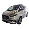 ford-tourneo-custom-2-0-tdci-185cv-8-posti-automat