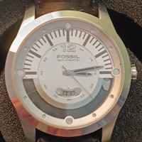 Orologio automatico Fossil Arkitekt FS-4178